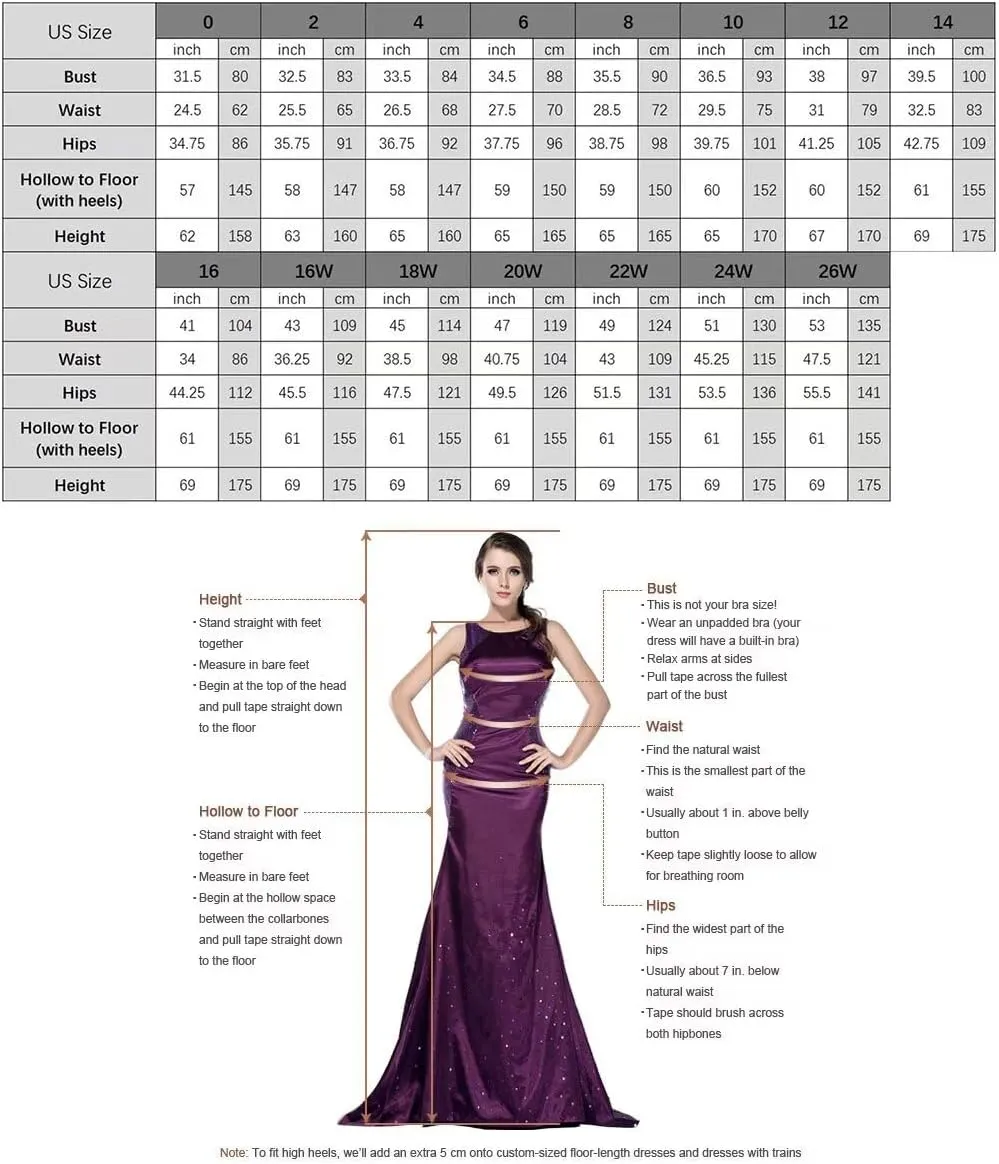 GUKARLEED Women's Cold Shoulder Chiffon Bridesmaids Dresses with Slit Long Ruffle Wedding Guest Formal Party Dress for Junior