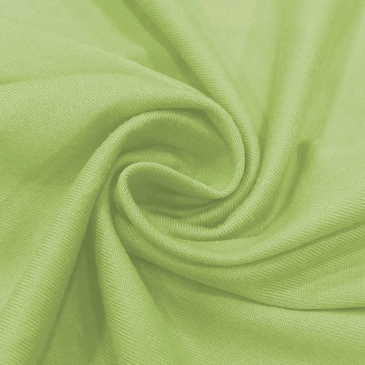 hlysgo Plus Size Dress for Women 2025 Summer Sleeveless V Neck Mini Dresses Casual Loose Fit Handkerchief Hem Short Sundress