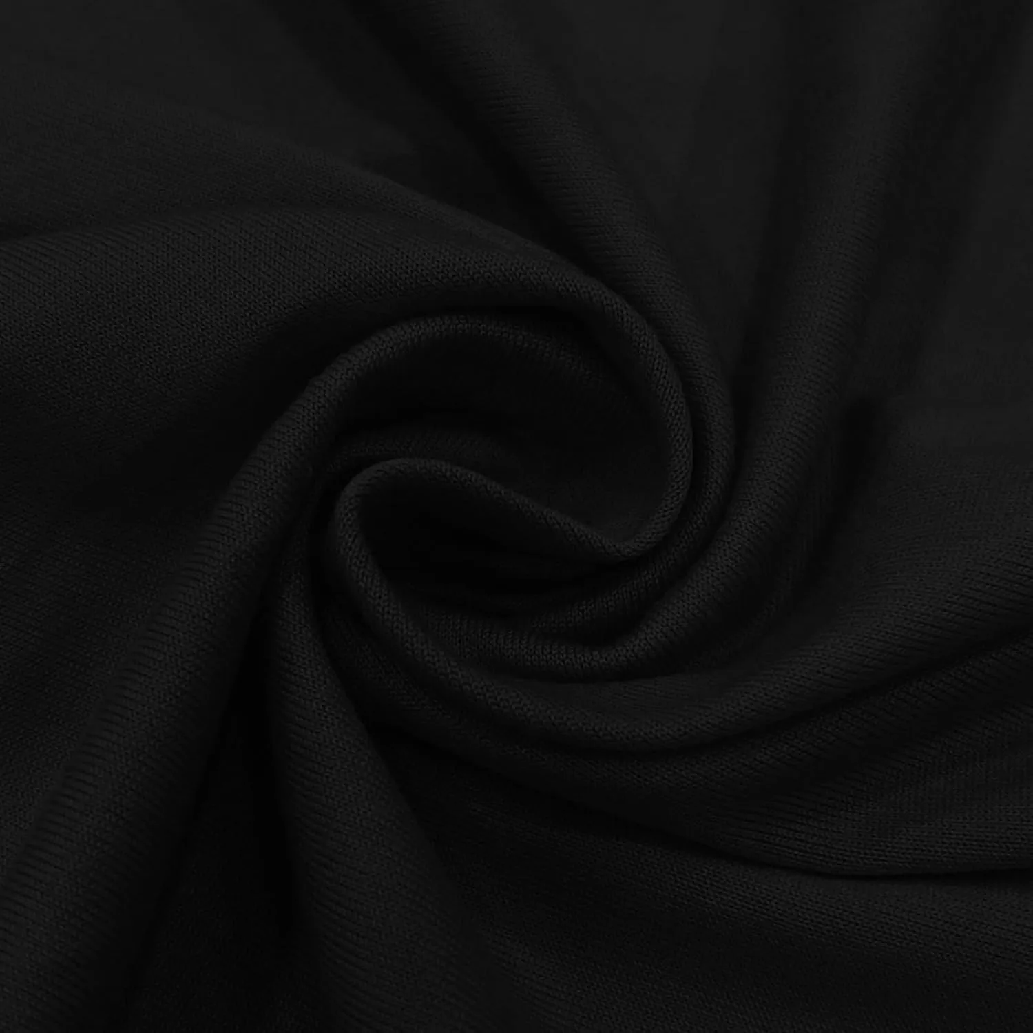 hlysgo Plus Size Dress for Women 2025 Summer Sleeveless V Neck Mini Dresses Casual Loose Fit Handkerchief Hem Short Sundress