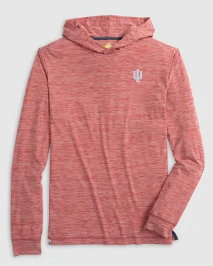 Indiana Talon Performance Hoodie