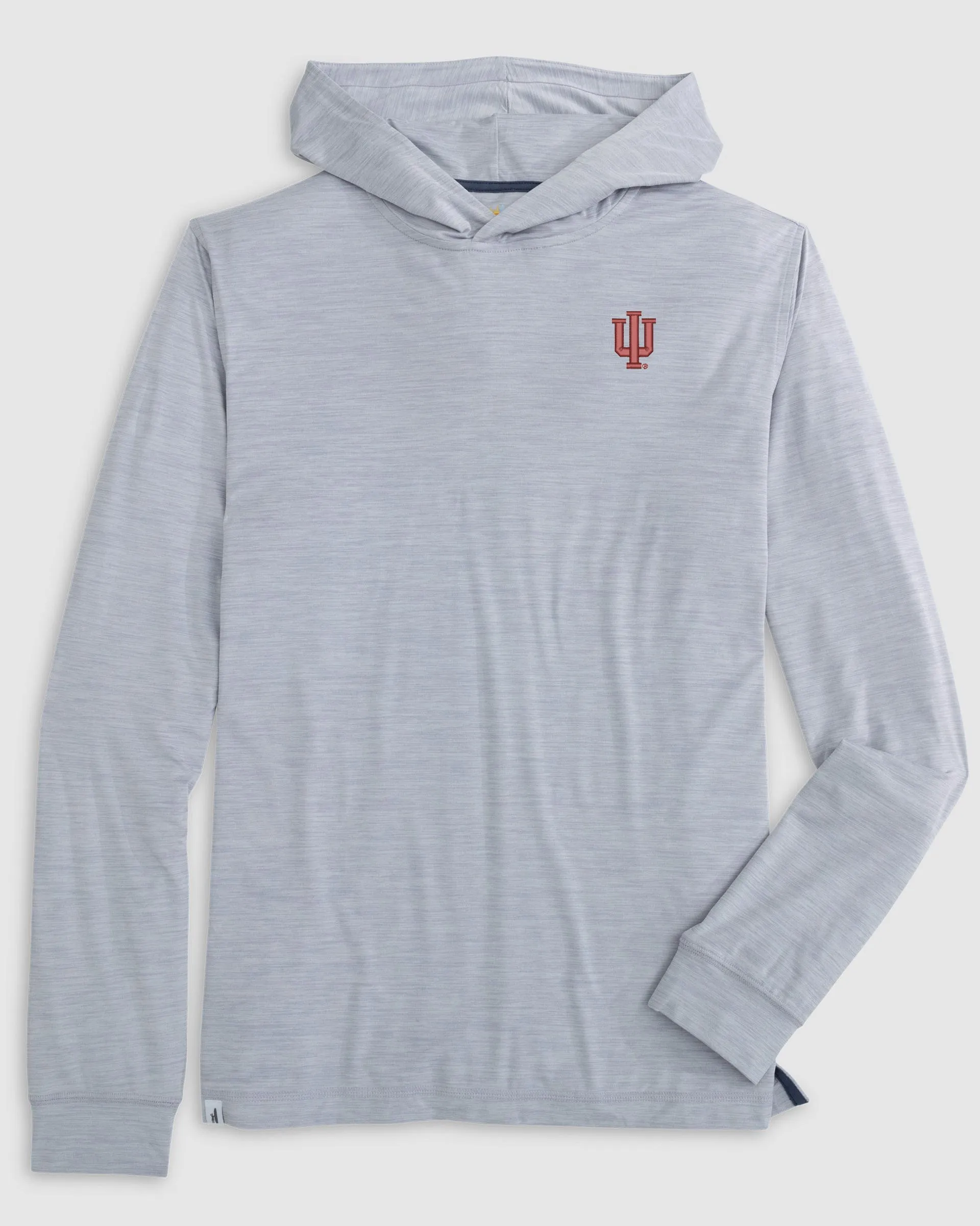 Indiana Talon Performance Hoodie