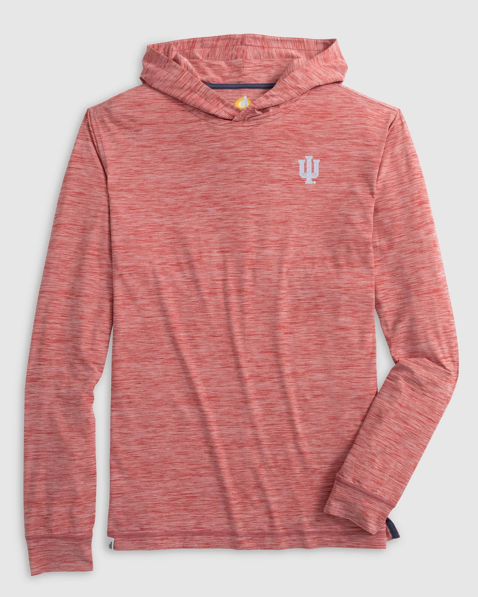 Indiana Talon Performance Hoodie
