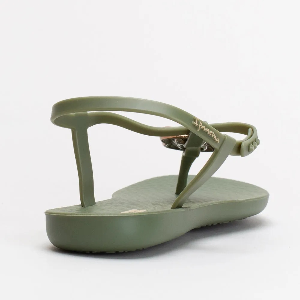 Ipanema Women Classy Sandal _ 152999