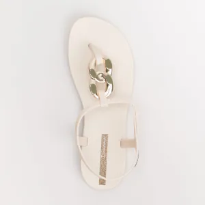 Ipanema Women Classy Sandal _ 152999