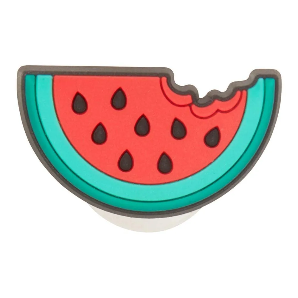 Jibbitz Charm - Unisex