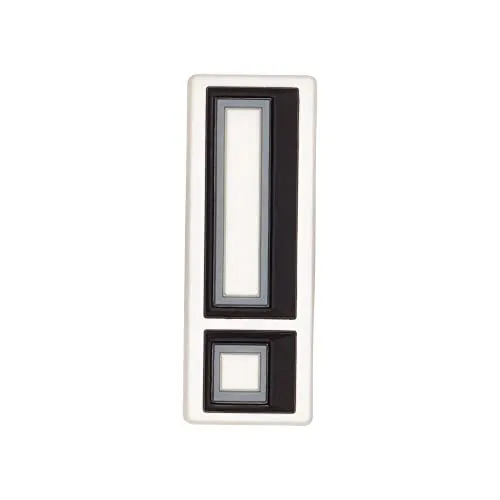 Jibbitz Charm - Unisex