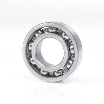 Jibbitz Charm - Unisex
