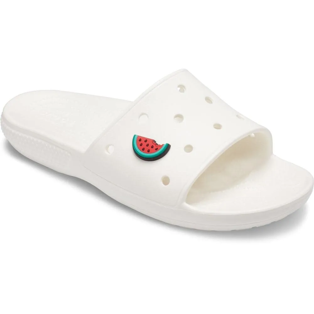 Jibbitz Charm - Unisex
