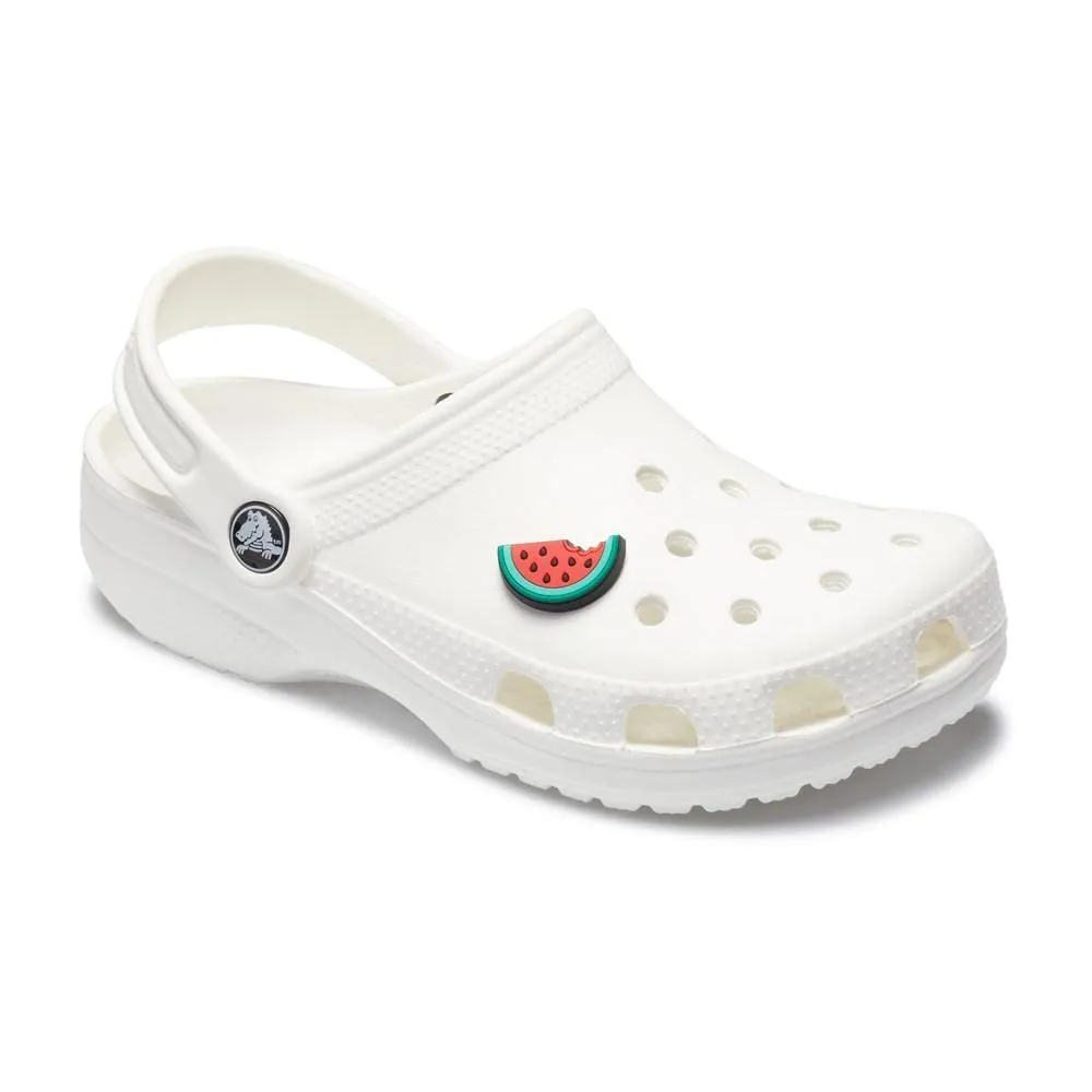 Jibbitz Charm - Unisex