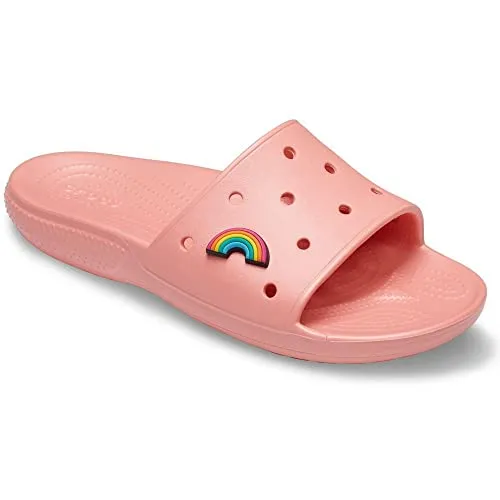 Jibbitz Charm - Unisex