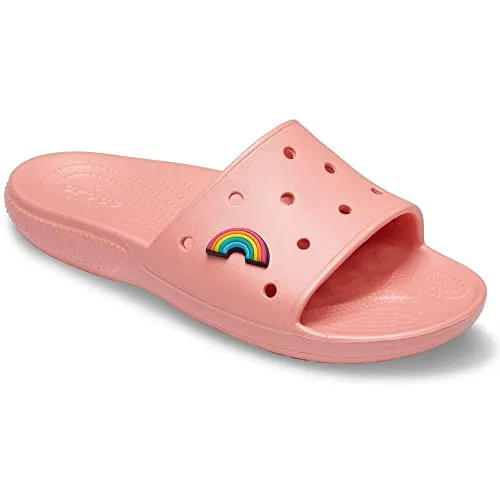 Jibbitz Charm - Unisex