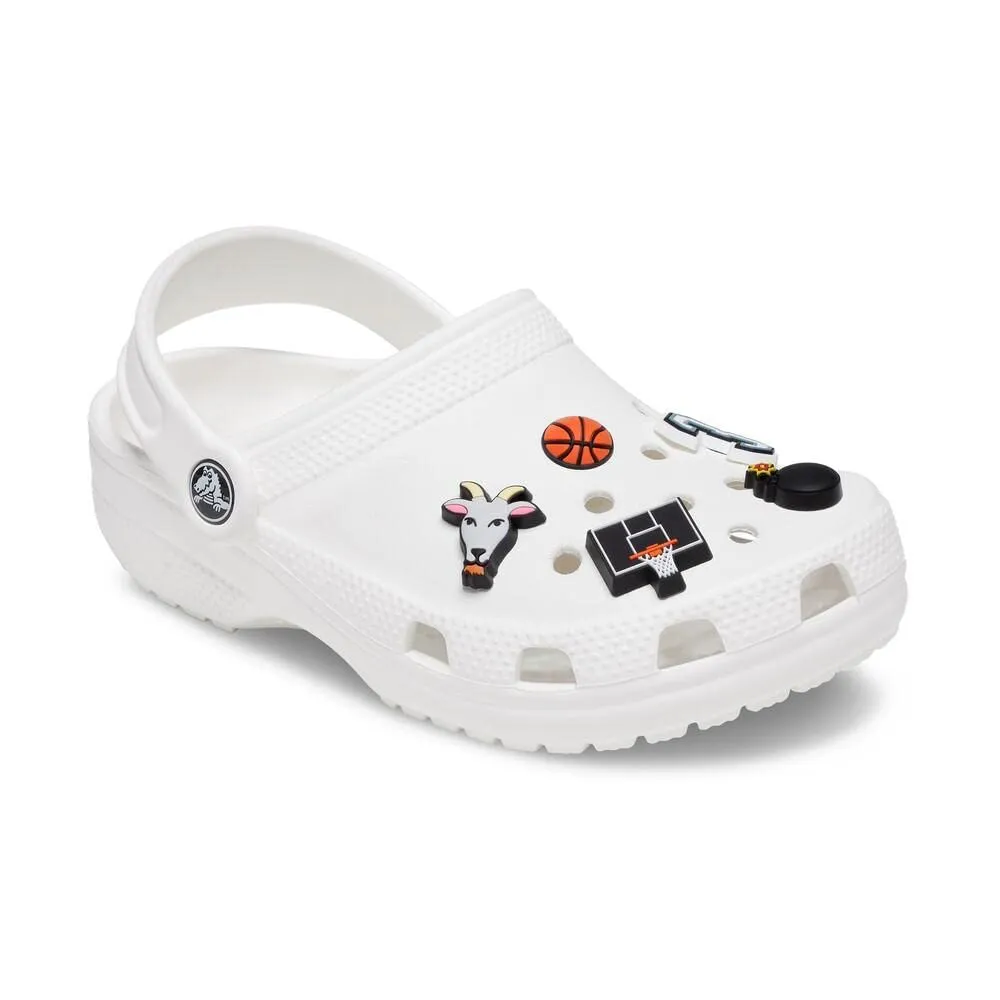 Jibbitz Charm - Unisex