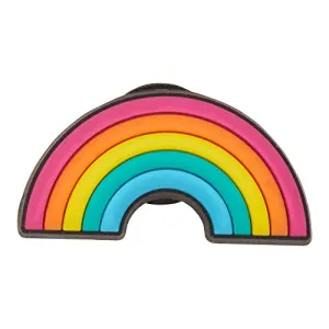 Jibbitz Charm - Unisex