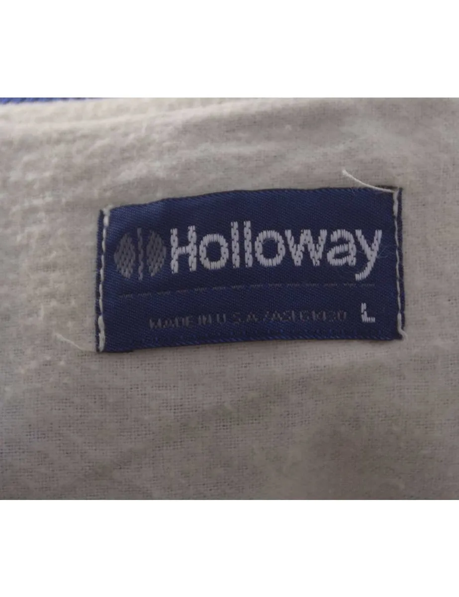 Light Weight Team Jacket
