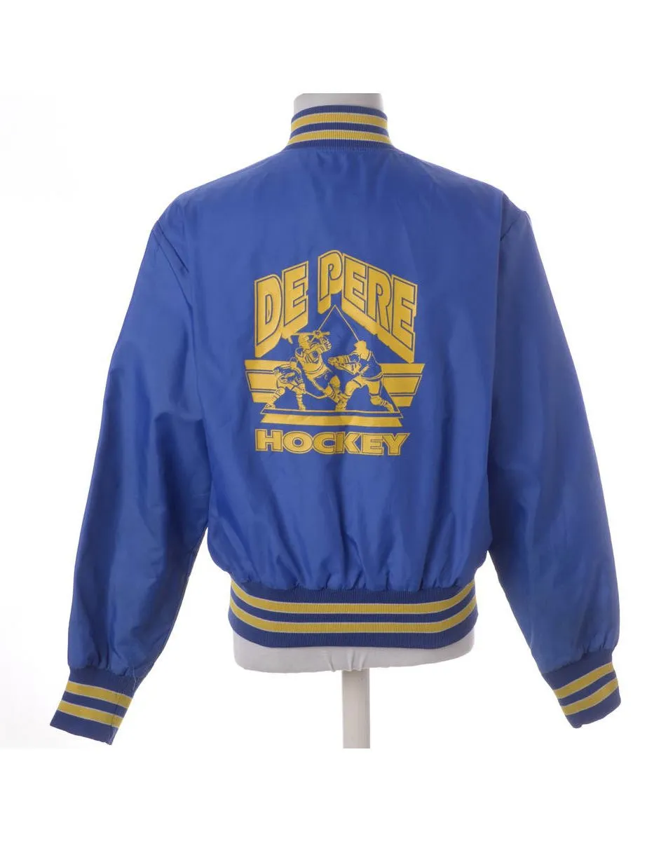 Light Weight Team Jacket
