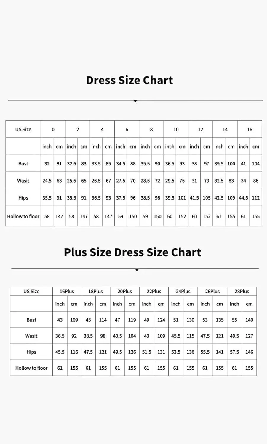 Long Strapless Prom Dresses for Women A Line Tiered Ruffles Chiffon Formal Evening Party Gowns with Slit