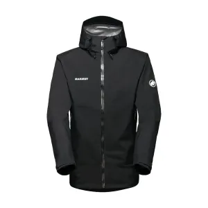 [Mammut Convey Tour HS Hooded Jacket Men's]