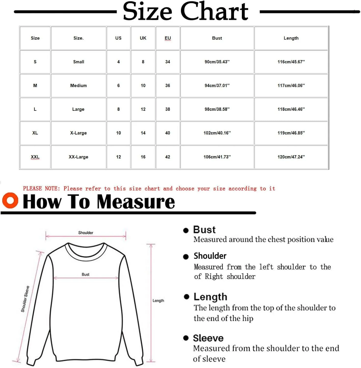 Maxi Dresses for Women 2024 Casual V-Neck Daily Dress Empire Waist Short Sleeve A Line Flowy Beach Sundress