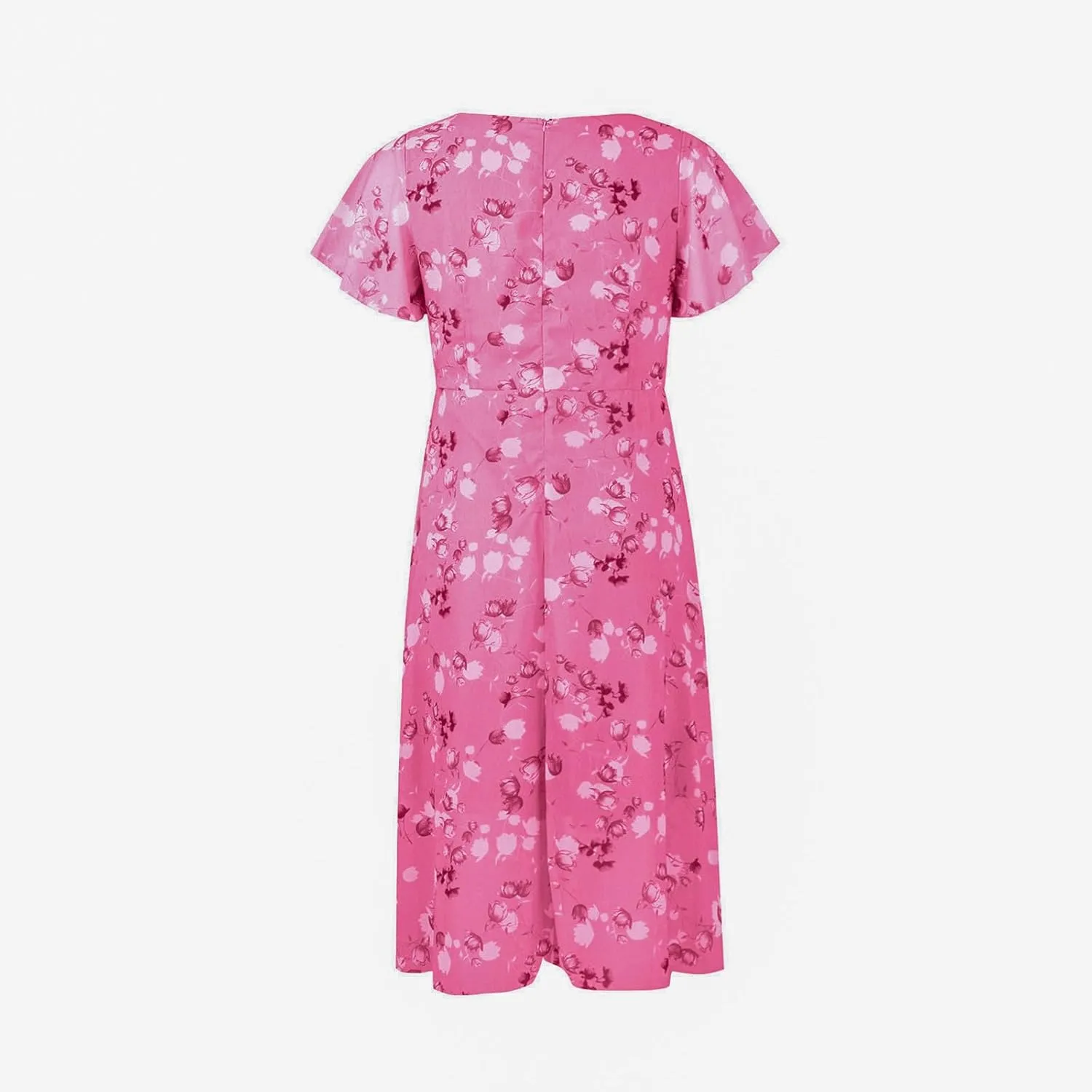 Maxi Dresses for Women 2025 Chiffon Dress Summer Dresses for Women Spring Summer Casual Maxi