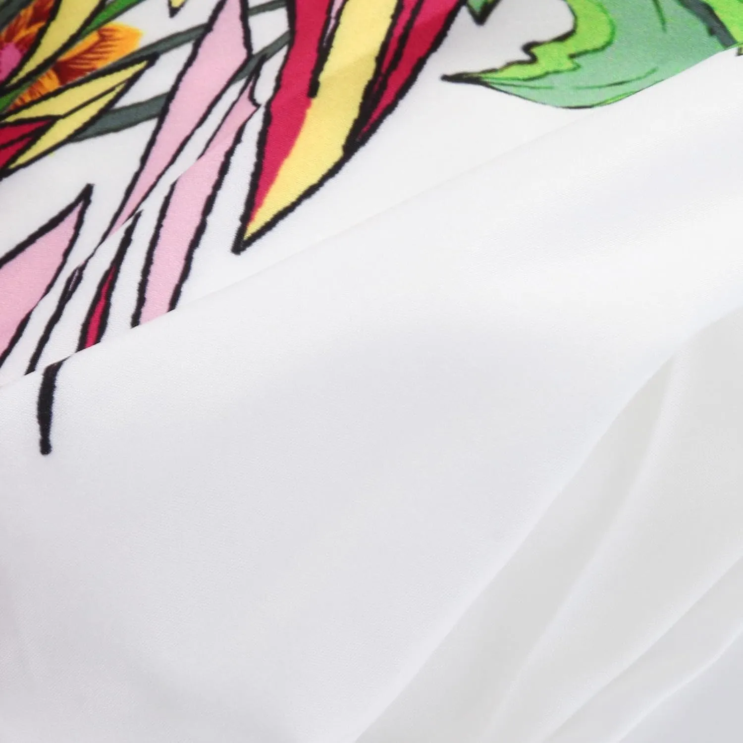 Maxi Dresses for Women 2025 Plus Size,Flowers Sleeveless Summer Floral Long Dress Casual Boho Vacation Beach Dress
