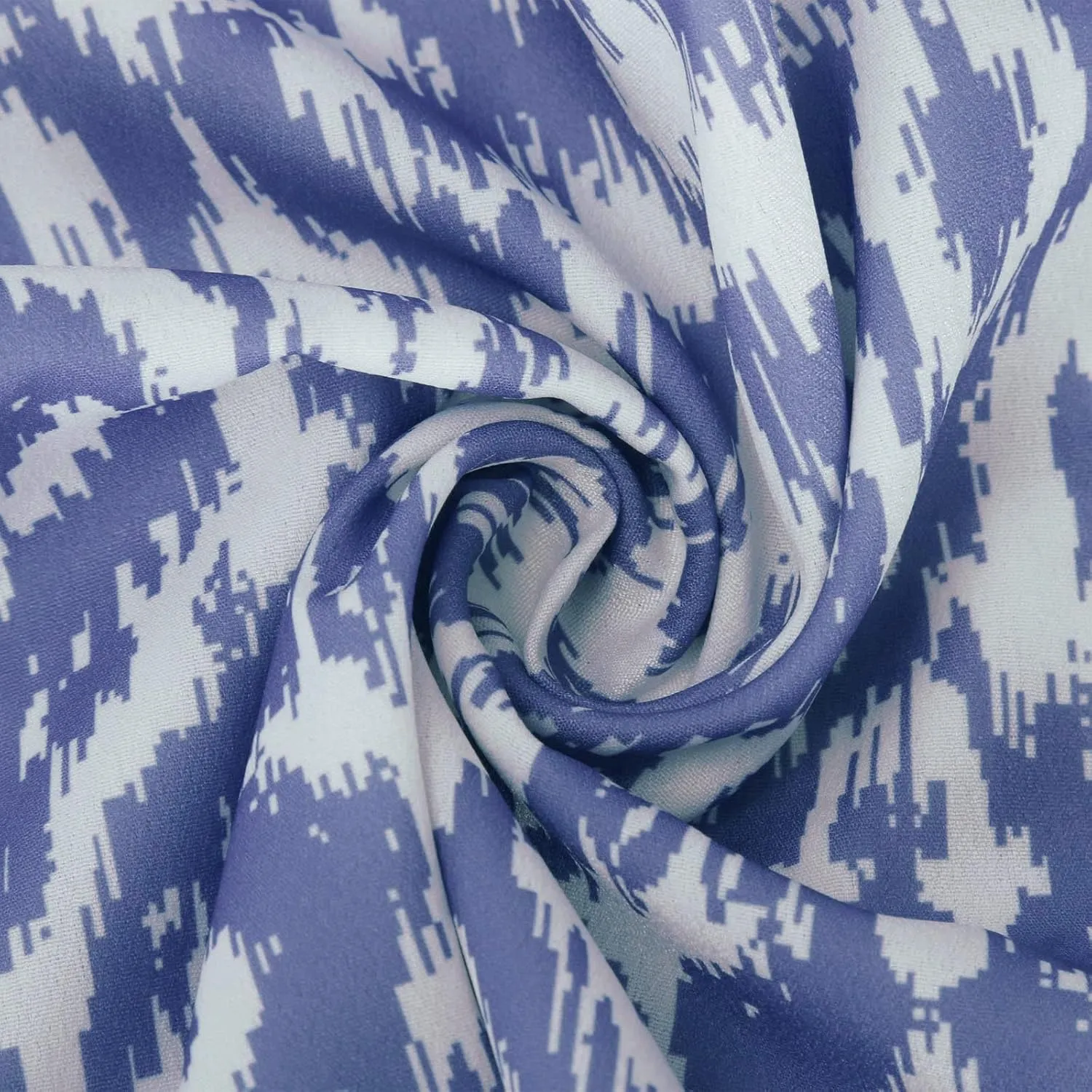 Maxi Dresses for Women 2025 V Neck Vintage Floral Dress Drawstring V Neck Spring Summer Dresses Beach Sundress