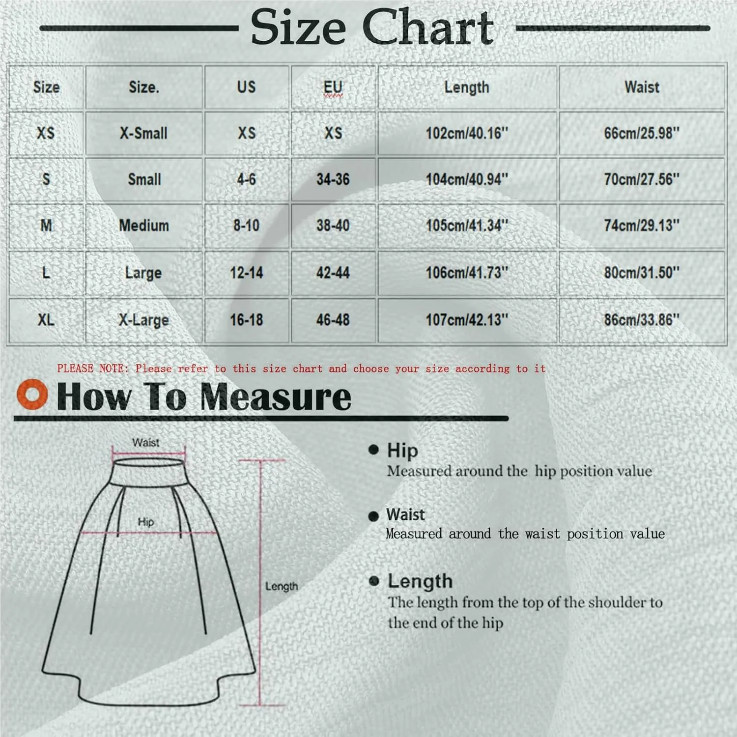 Maxi Skirts for Women Smooth Stain A Line Pure Skirt Hide Zip Trendy Skirts Stretch Long Comfort Casual Skirt