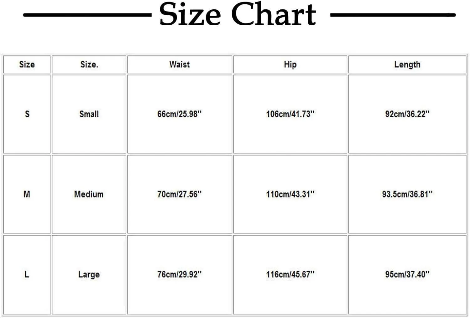 Maxi Skirts for Women Solid Color Ruffle Tiered Pleated Elastic High Waisted Skirt Summer Casual Flowy A Line Skirts