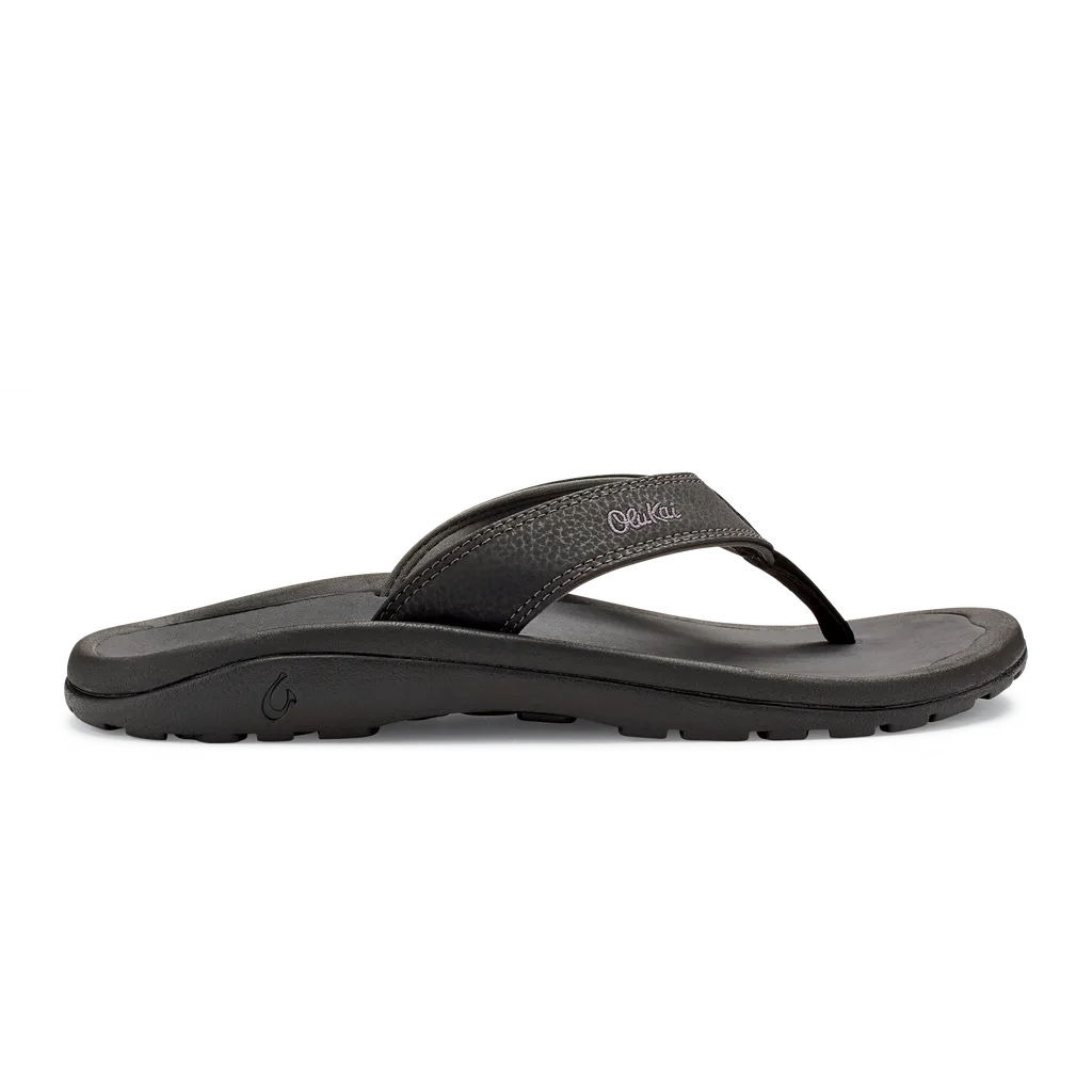 Men's Ohana Sandal