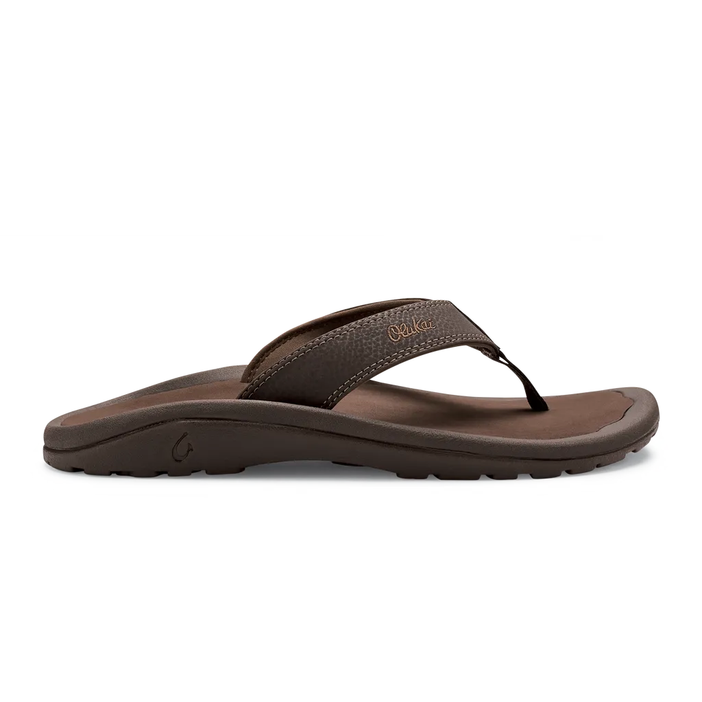 Men's Ohana Sandal