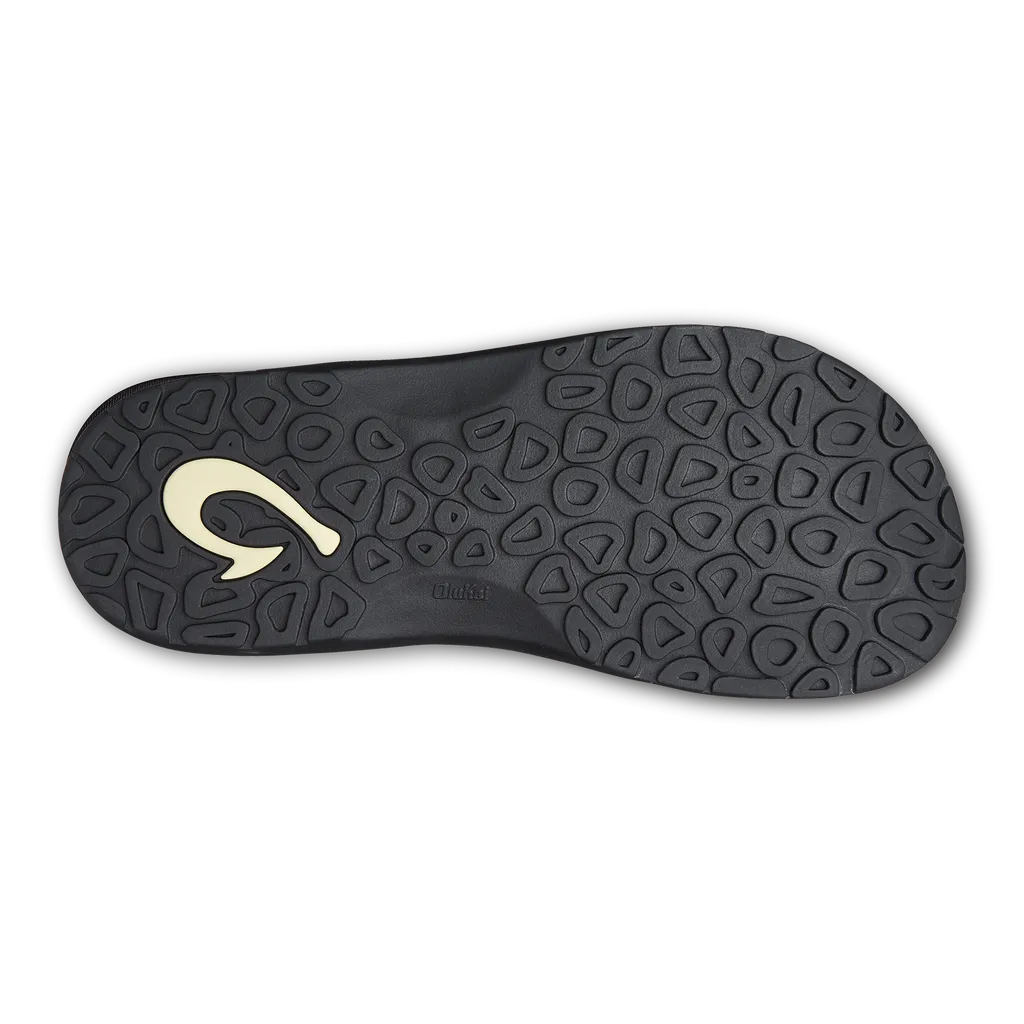 Men's Ohana Sandal