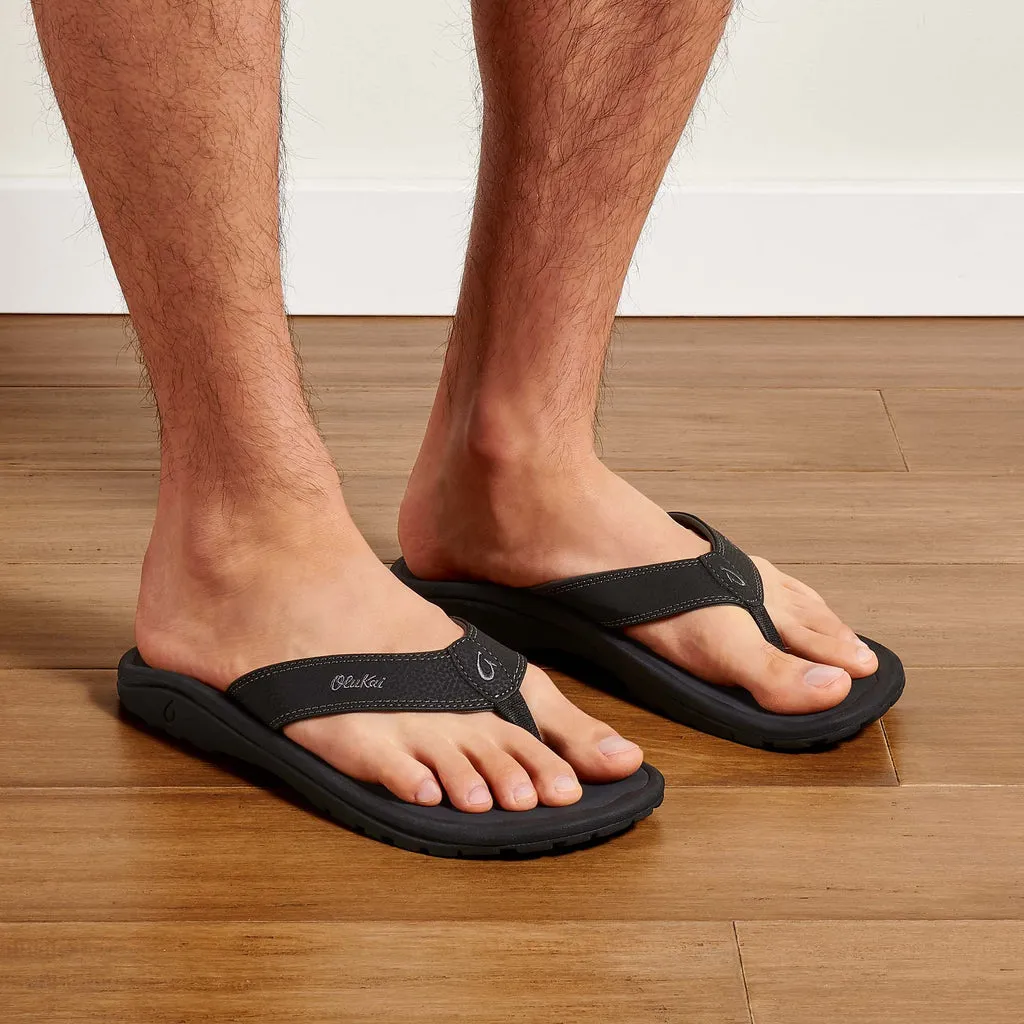 Men's Ohana Sandal