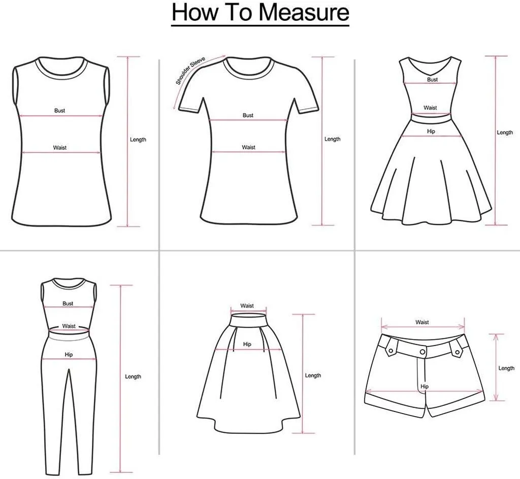 Midi Skirts for Women Fashion Women Summer Gradient Color Tulle Skirt High Waist Pleated Long Pencil Skirt for