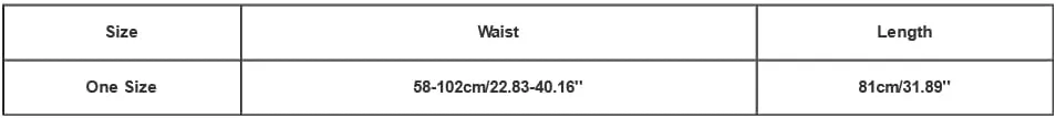 Midi Skirts for Women Ladies Printed Saree Bustier Mid Length A Line Floral Mesh Long Skirt