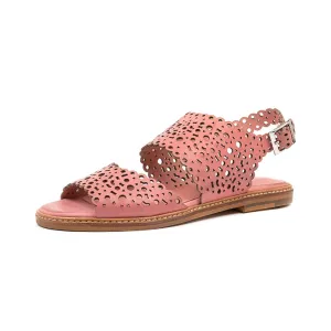 Nealy Coral