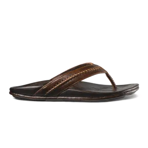 OLUKAI MEA OLA SANDALS