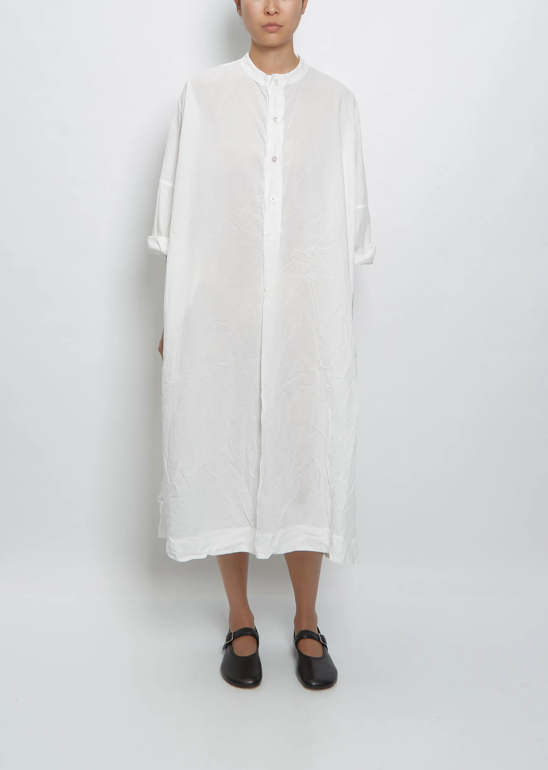 One Piece Dress