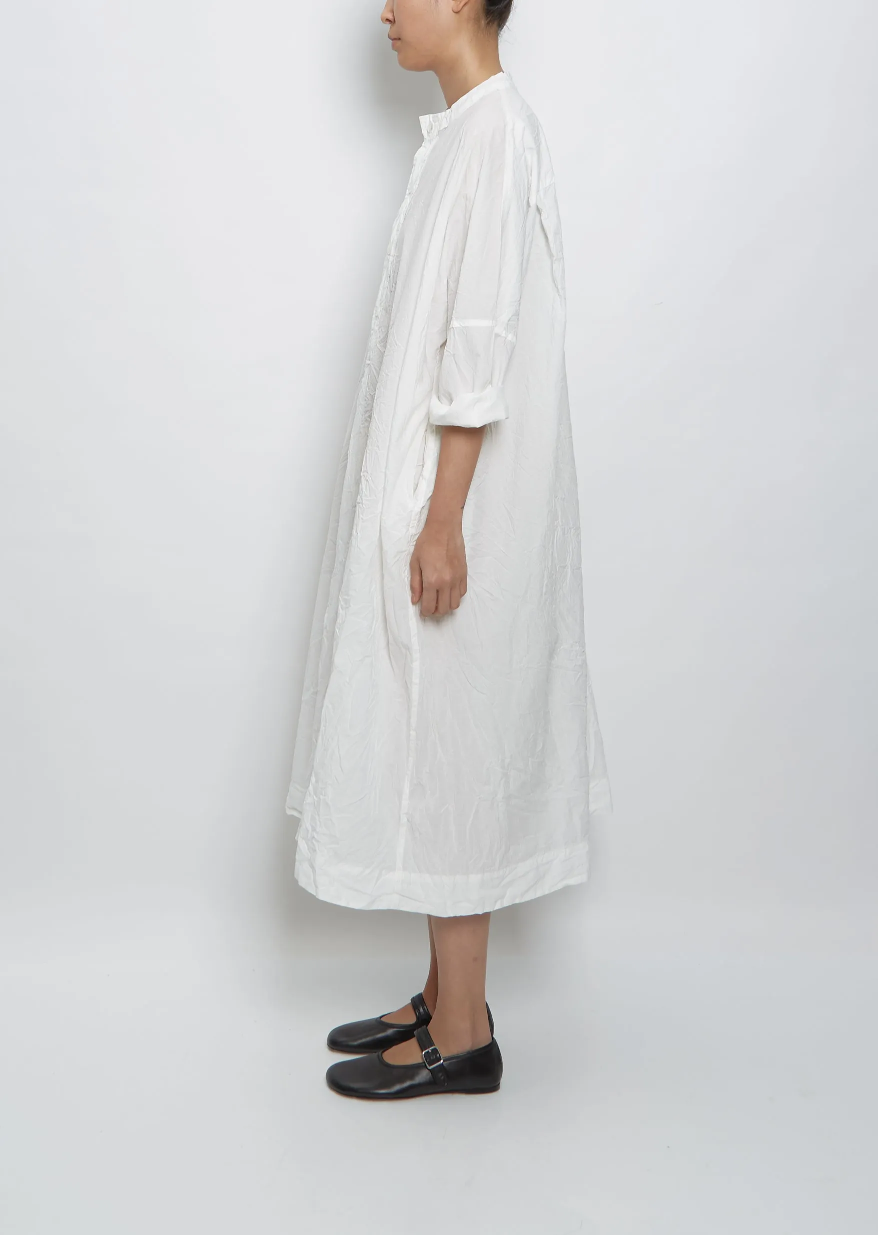 One Piece Dress