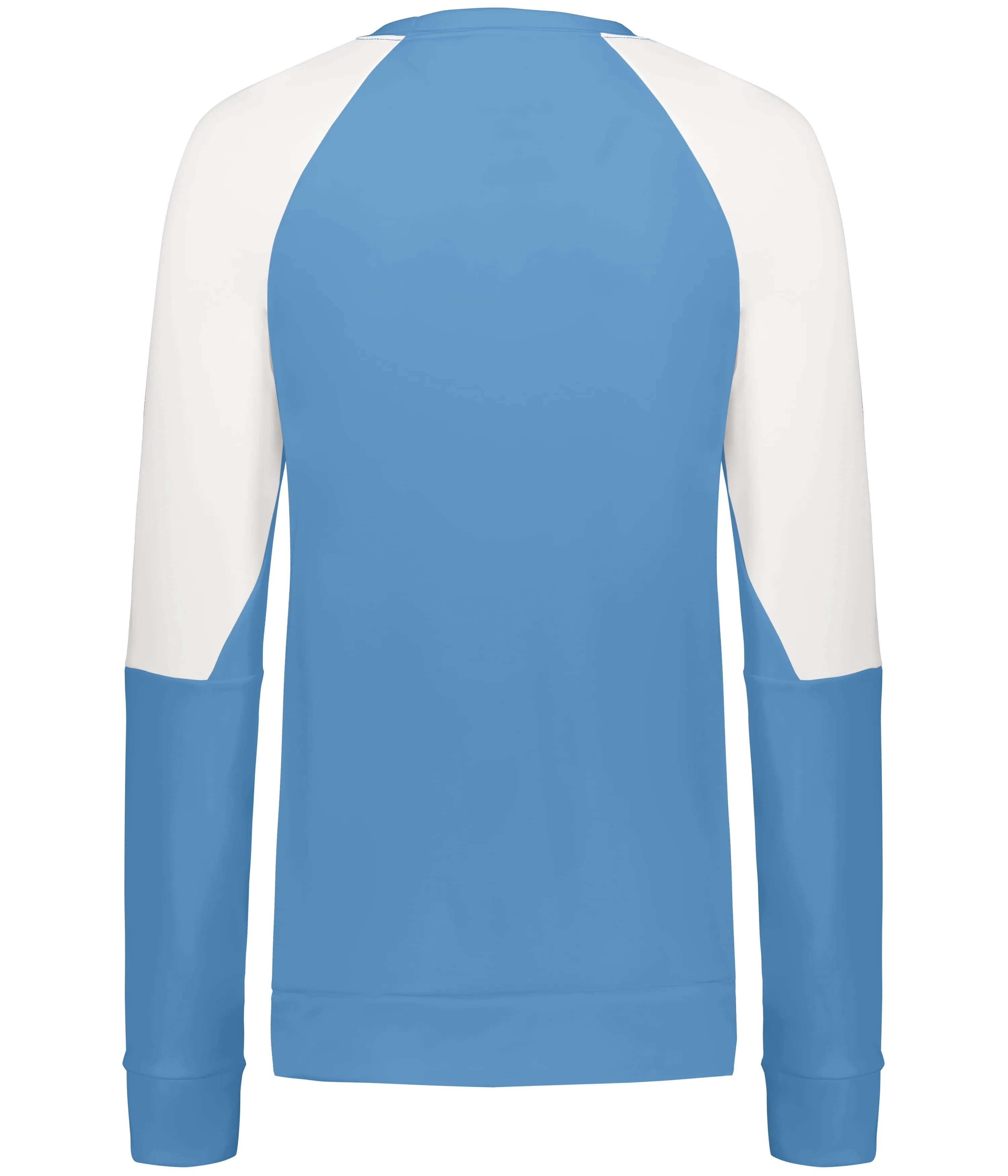 OUTLET-Holloway Ladies Momentum Team Fleece Crew