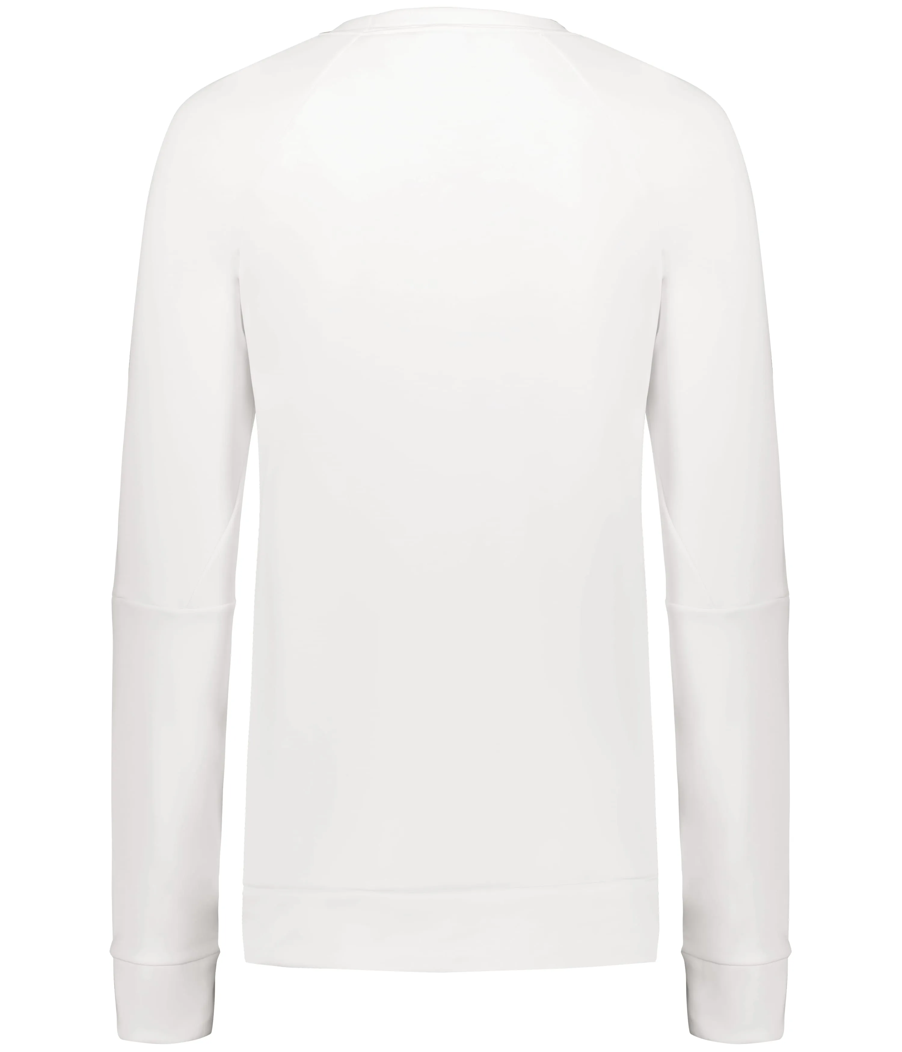 OUTLET-Holloway Ladies Momentum Team Fleece Crew