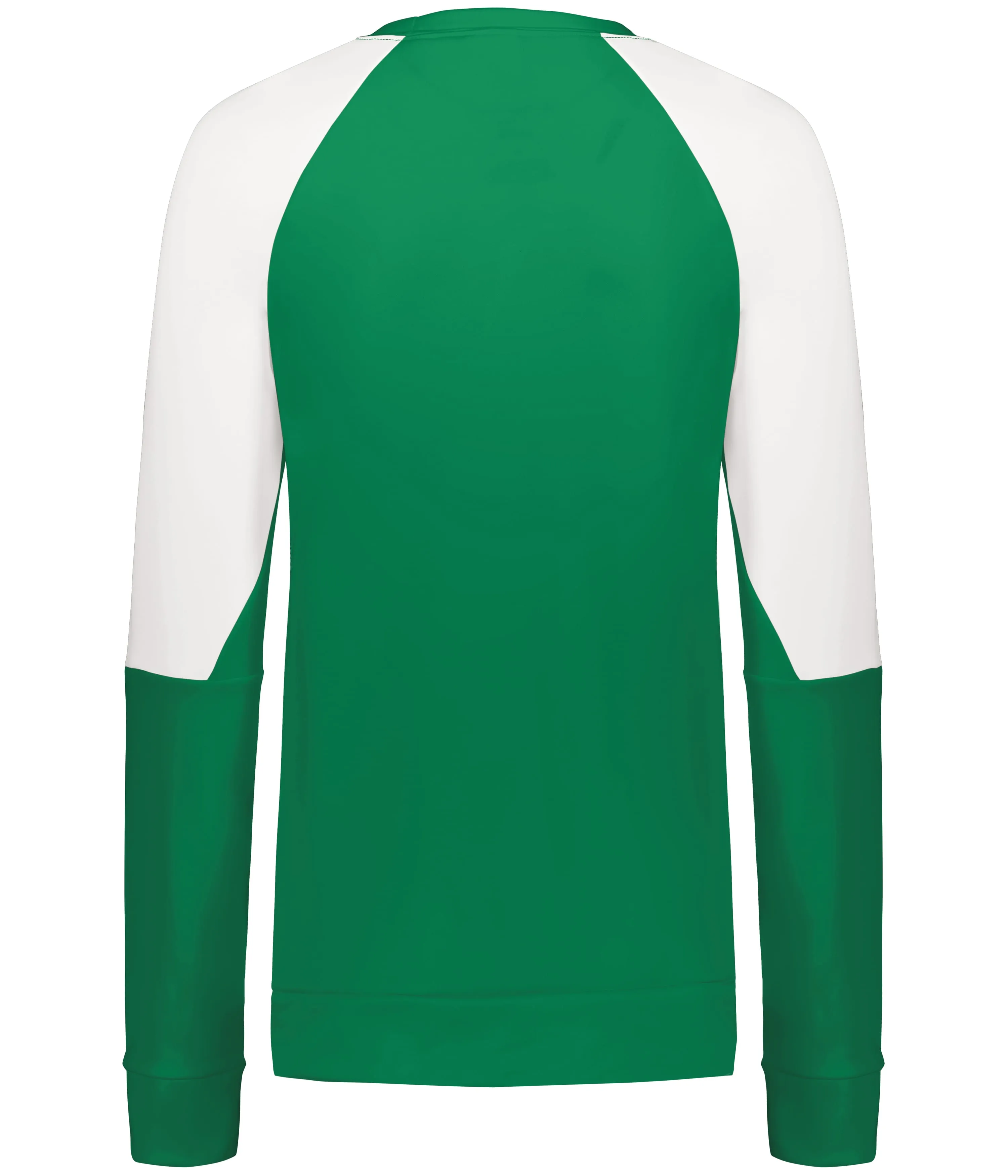 OUTLET-Holloway Ladies Momentum Team Fleece Crew