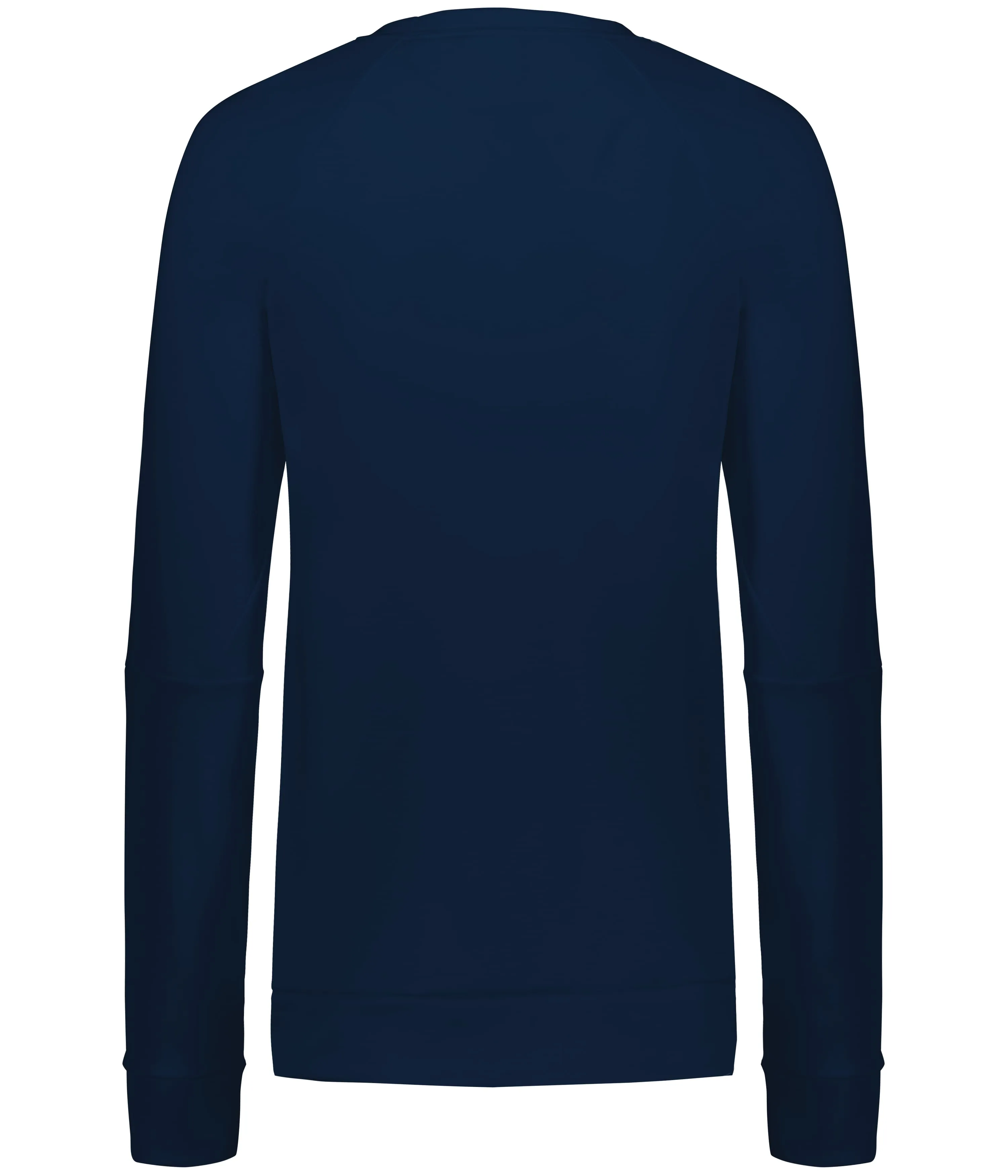 OUTLET-Holloway Ladies Momentum Team Fleece Crew