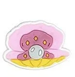 Owllaser Marine Creature Style Charms for Shoes, PVC Soft Rubber Removable DIY（25Pcs）