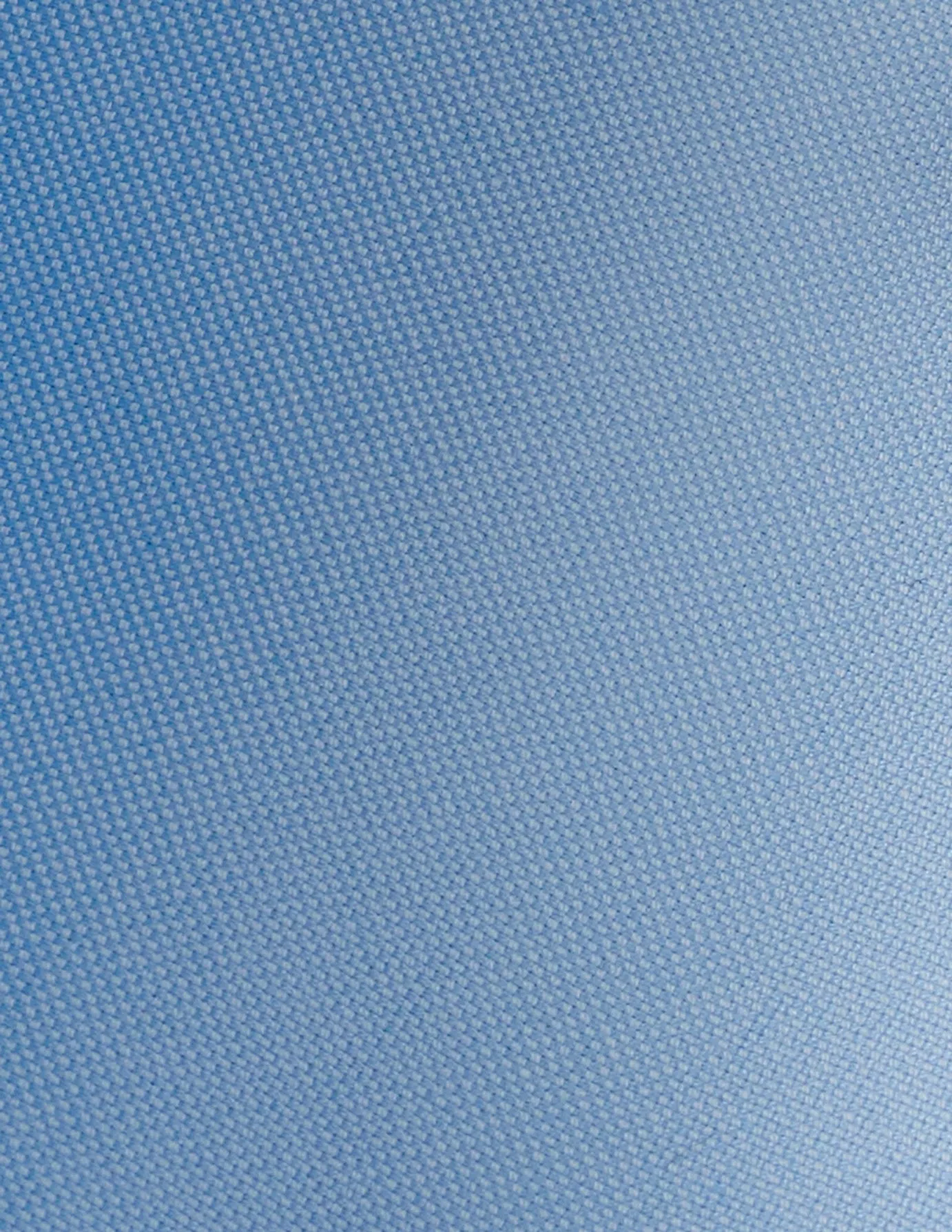 Oxford Shirt Sky Blue