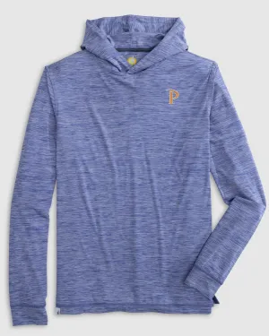 Pepperdine Talon Performance Hoodie