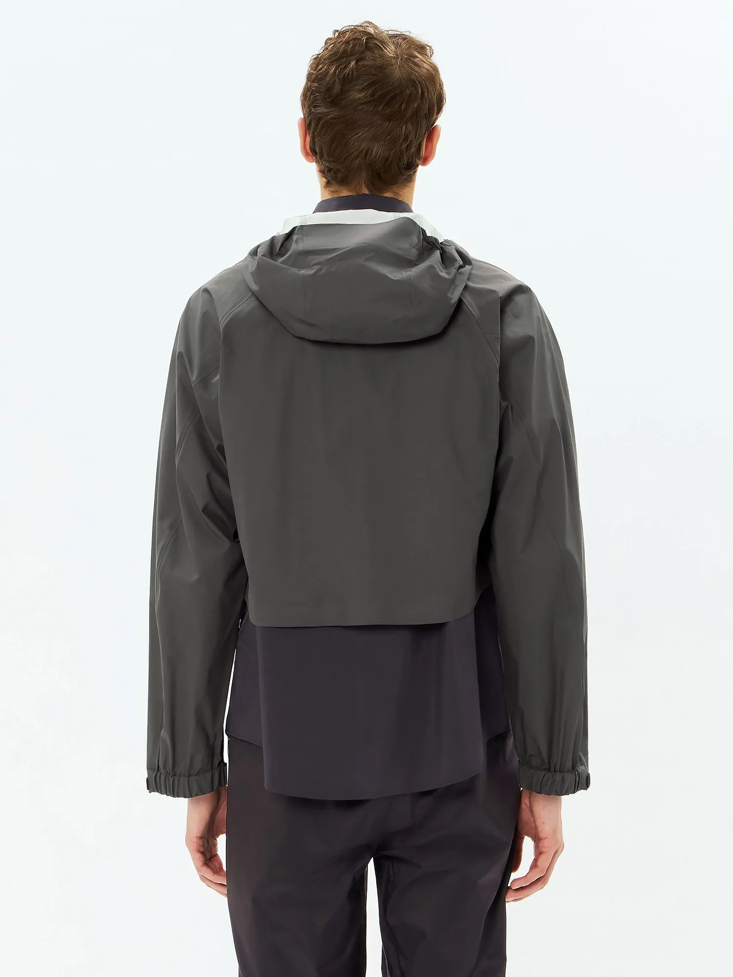 PERTEX SHIELD AIR Bolero