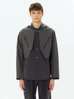 PERTEX SHIELD AIR Bolero