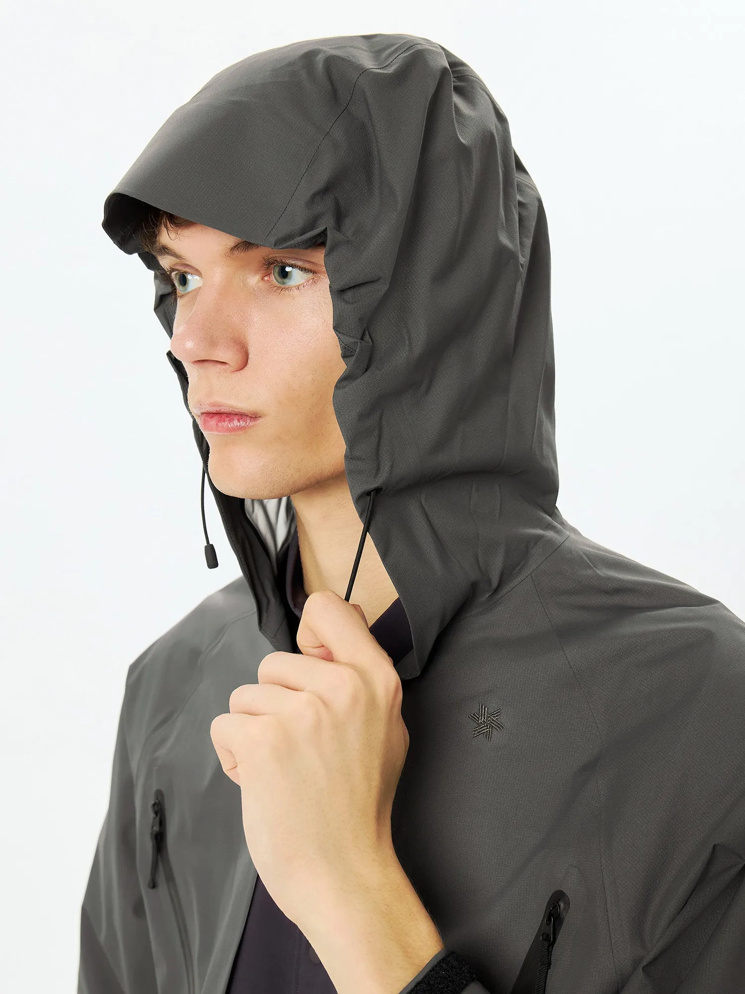 PERTEX SHIELD AIR Bolero
