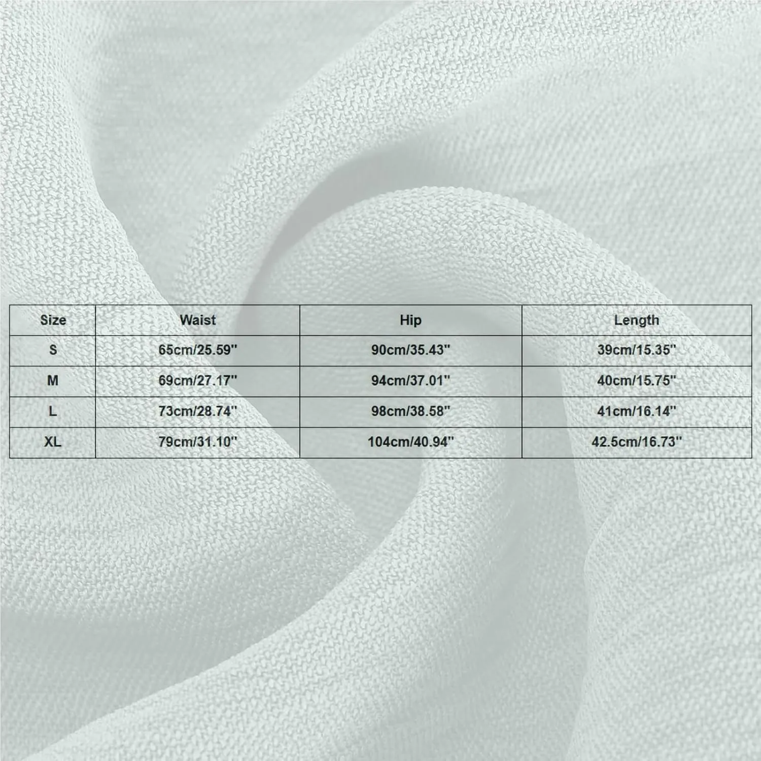 Plaid Skirts for Women Casual Fashion Splicing Skirt Vintage Elastic Waist Mini Party Skater Skirt Swing Skirt