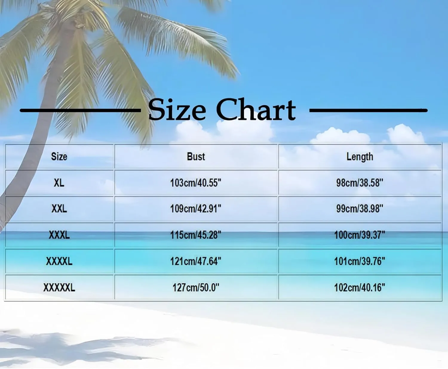 Plus Size Summer Dresses for Women Sleeveless Beach Tank Tiered Dress Casual Flowy A Line Vacation Midi Sundress