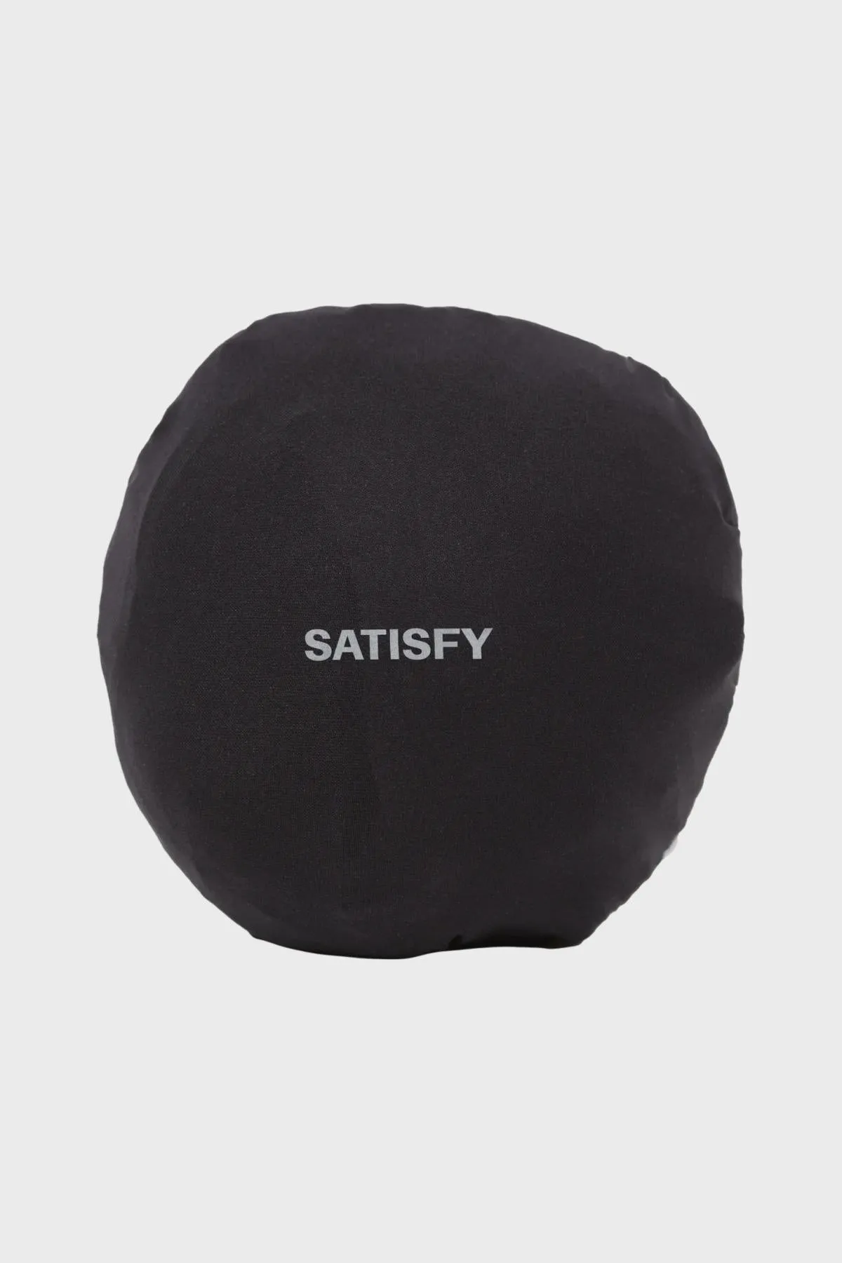 SATISFY - PERTEX 3L RAIN FLY JACKET